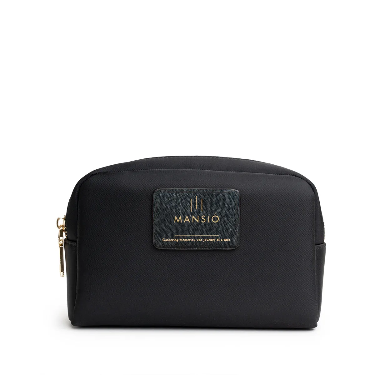 Makeup Case sold by La Mansio product image thumbnail 2