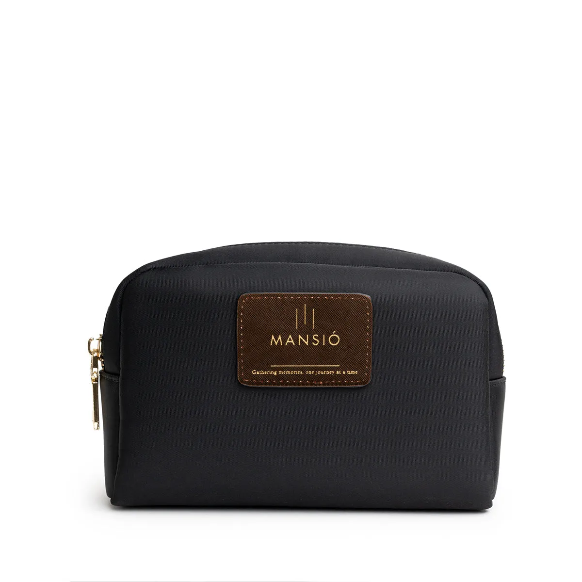 Makeup Case sold by La Mansio product image thumbnail 3
