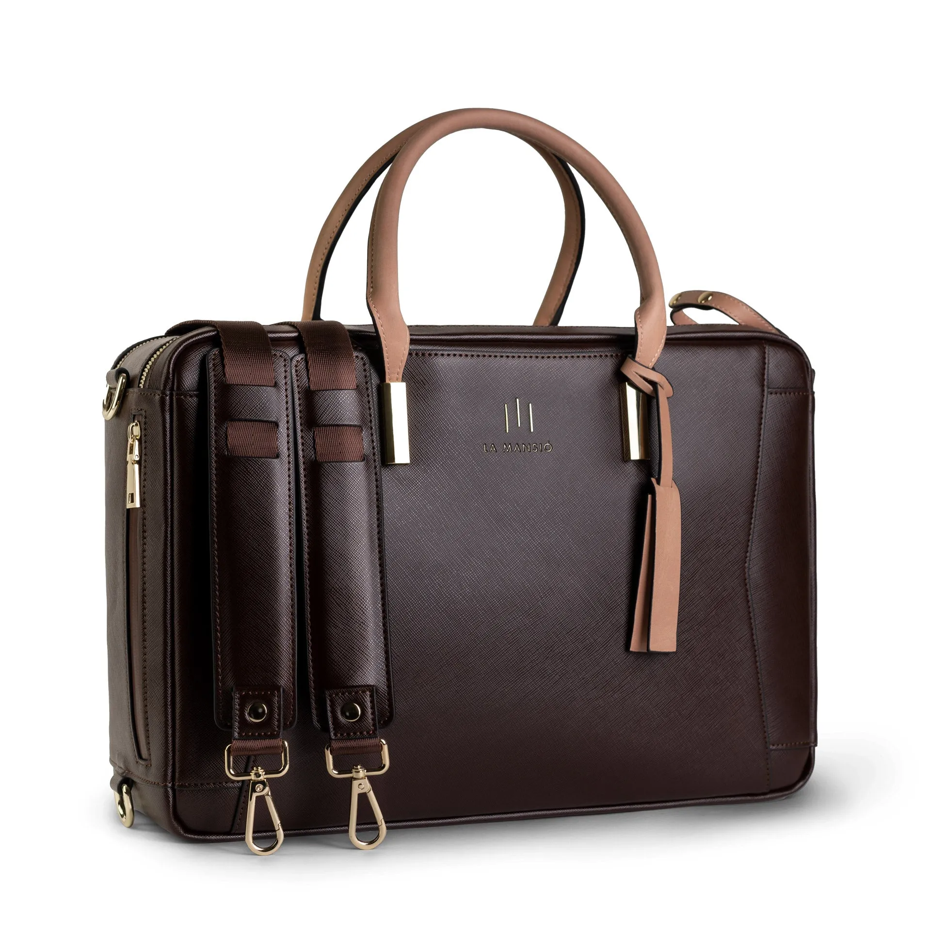 La Mansio One sold by La Mansio product image thumbnail 4