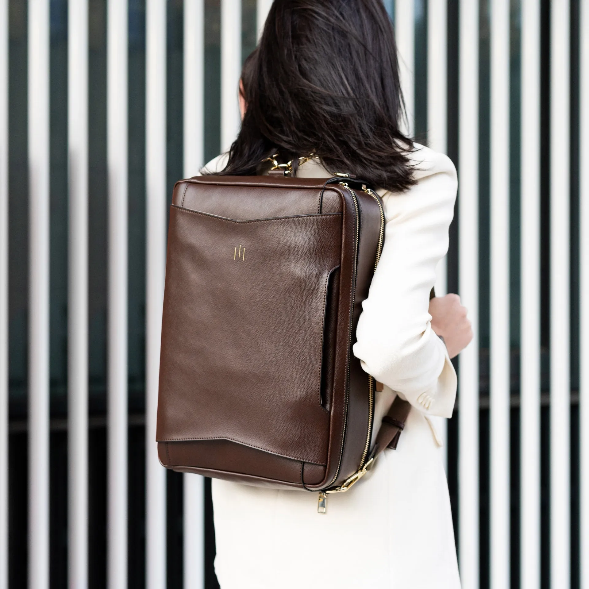 La Mansio One sold by La Mansio product image thumbnail 2