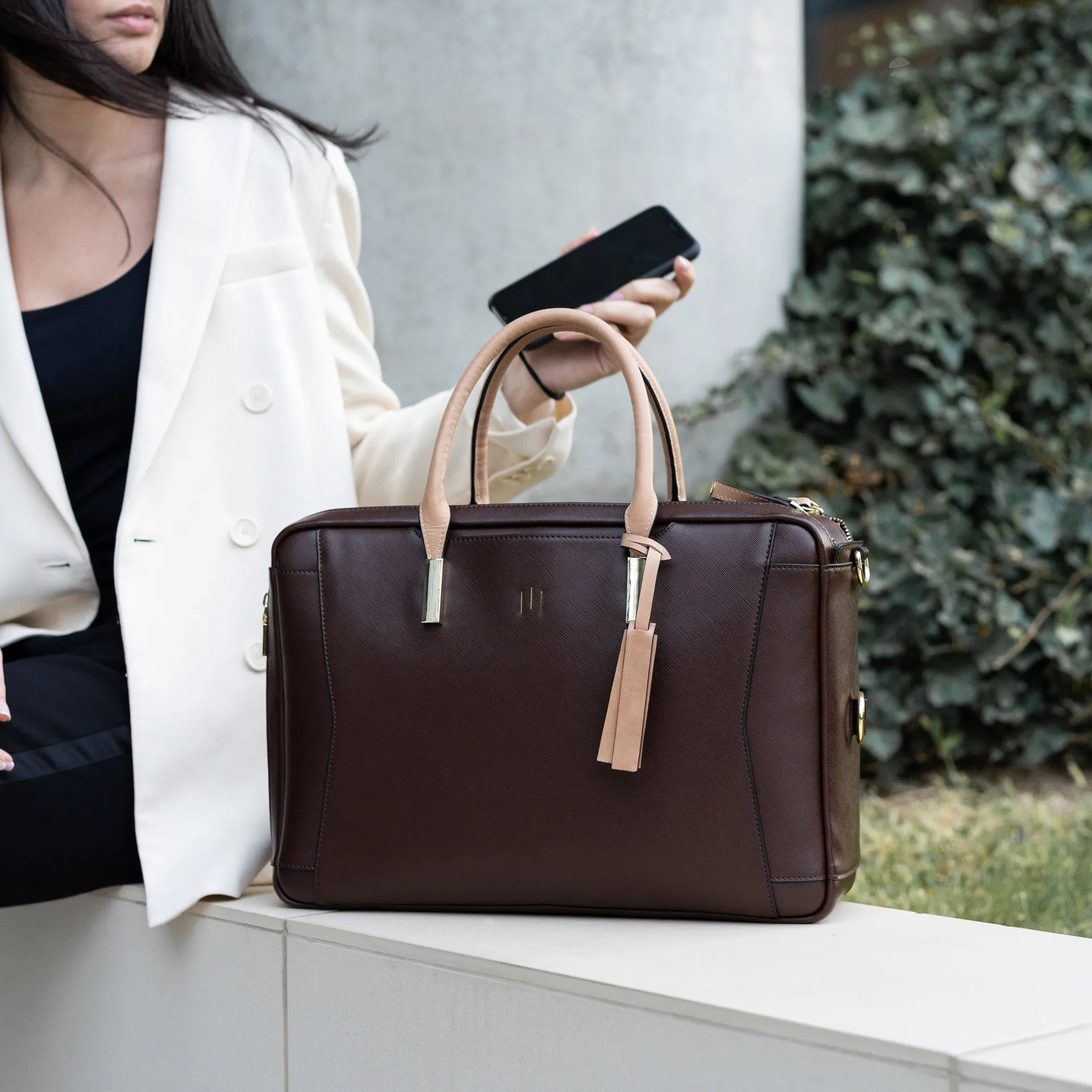 La Mansio One sold by La Mansio product image thumbnail 5