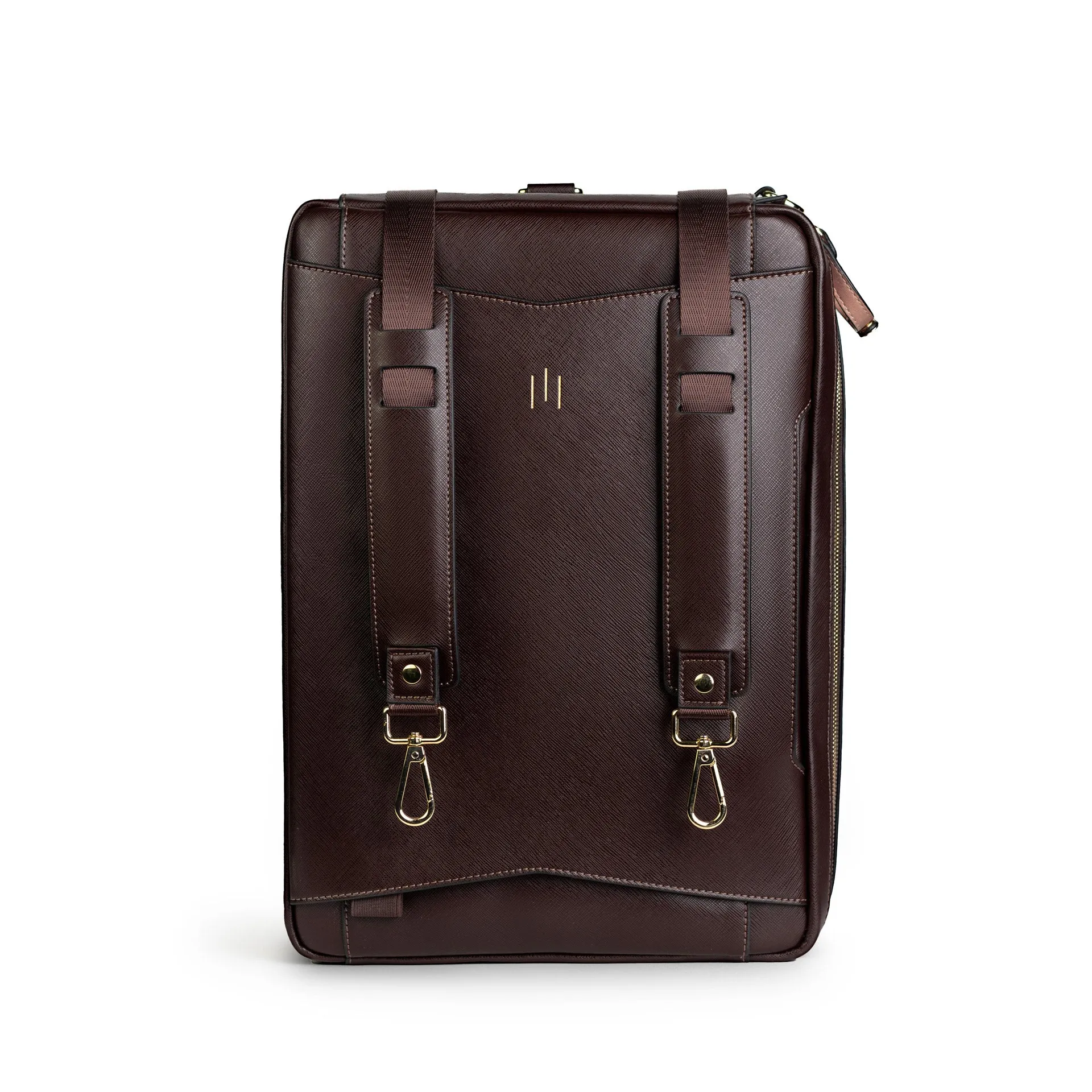 La Mansio One sold by La Mansio product image thumbnail 3