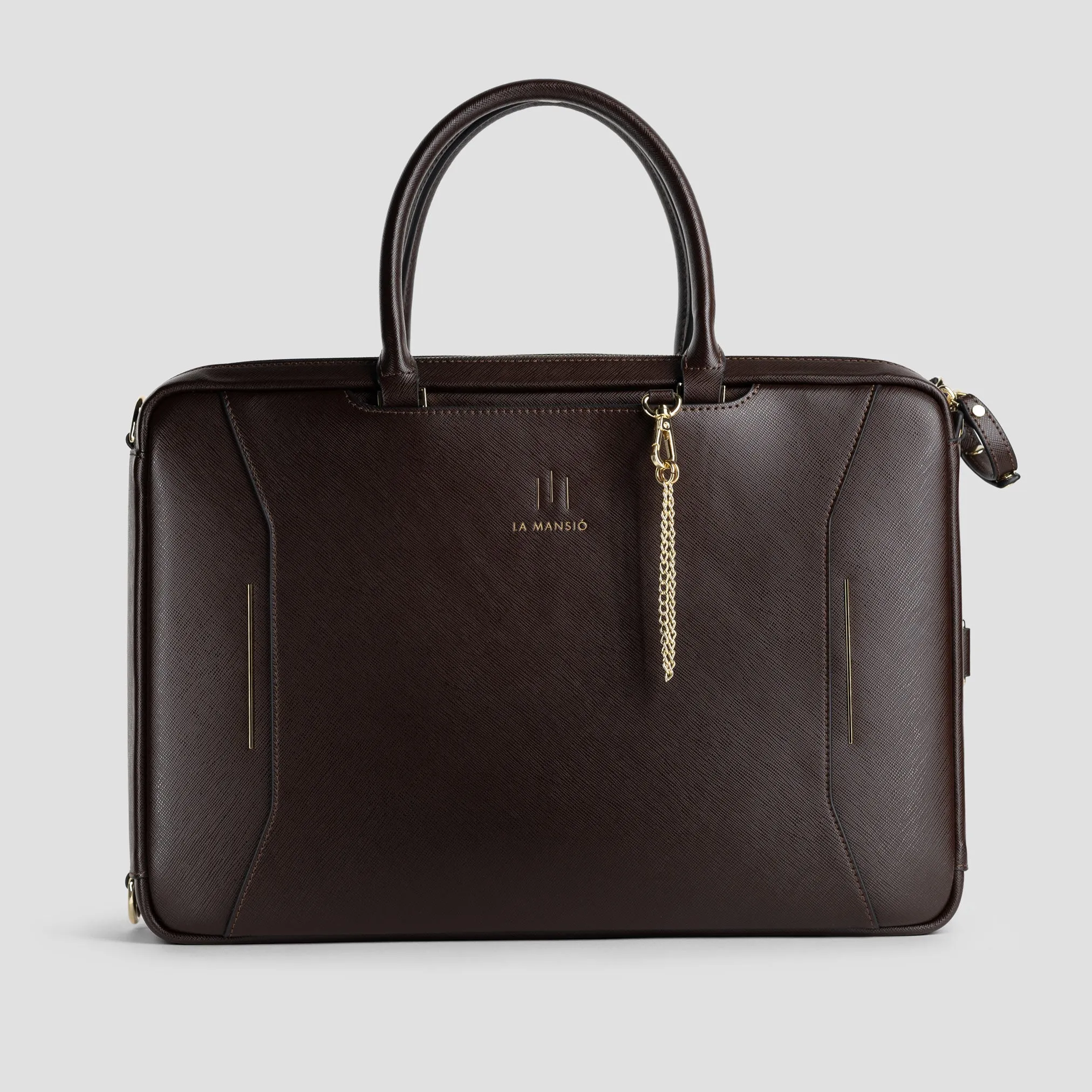 La Mansio Grand sold by La Mansio product image thumbnail 5