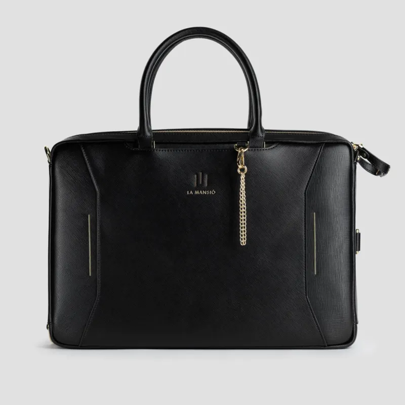 La Mansio Grand sold by La Mansio