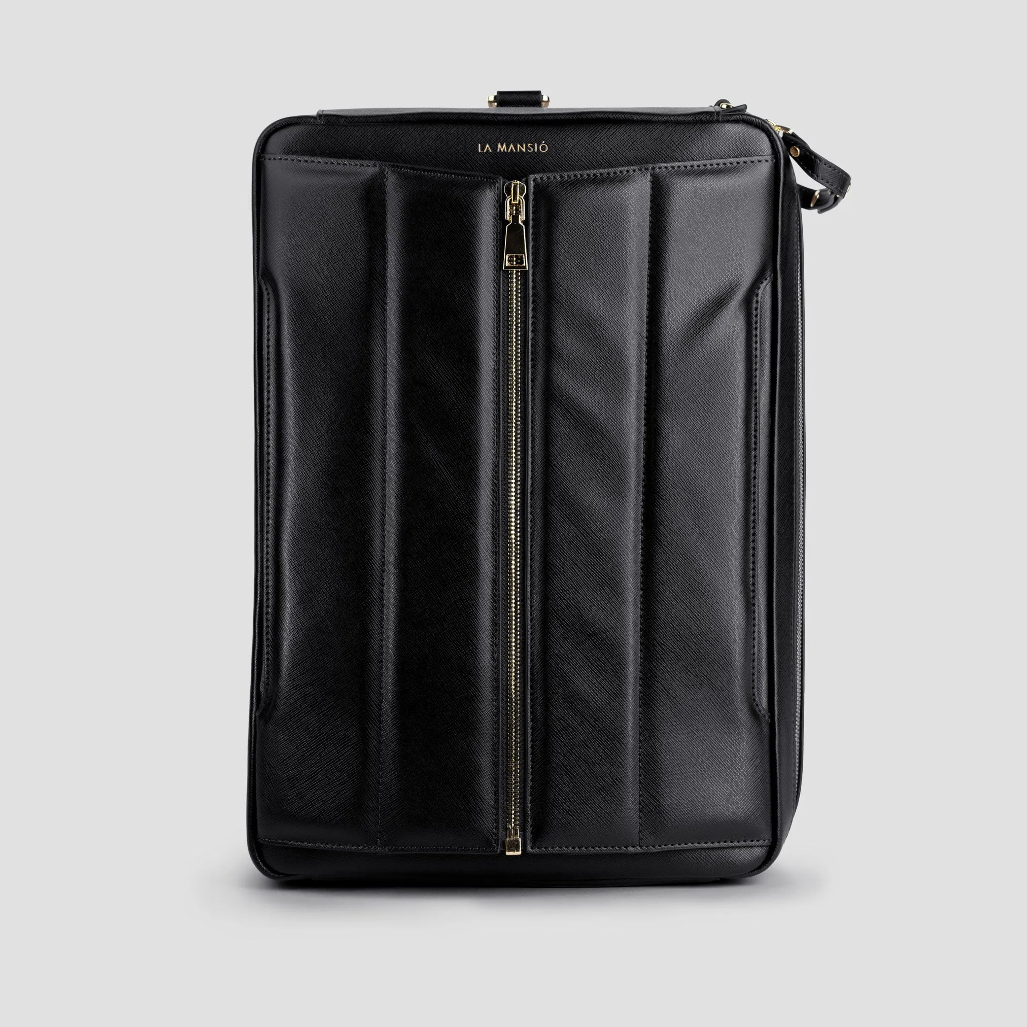 La Mansio Grand sold by La Mansio product image thumbnail 3