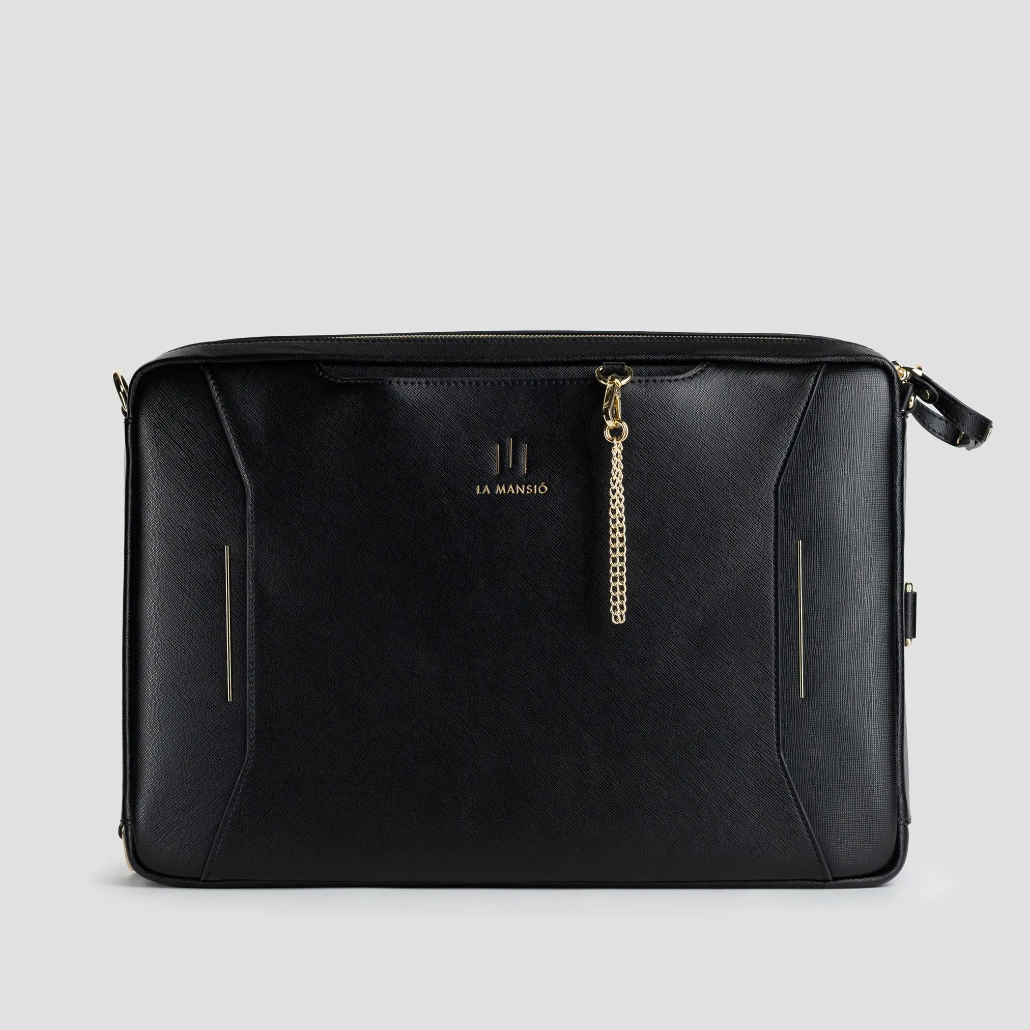 La Mansio Grand sold by La Mansio product image thumbnail 2