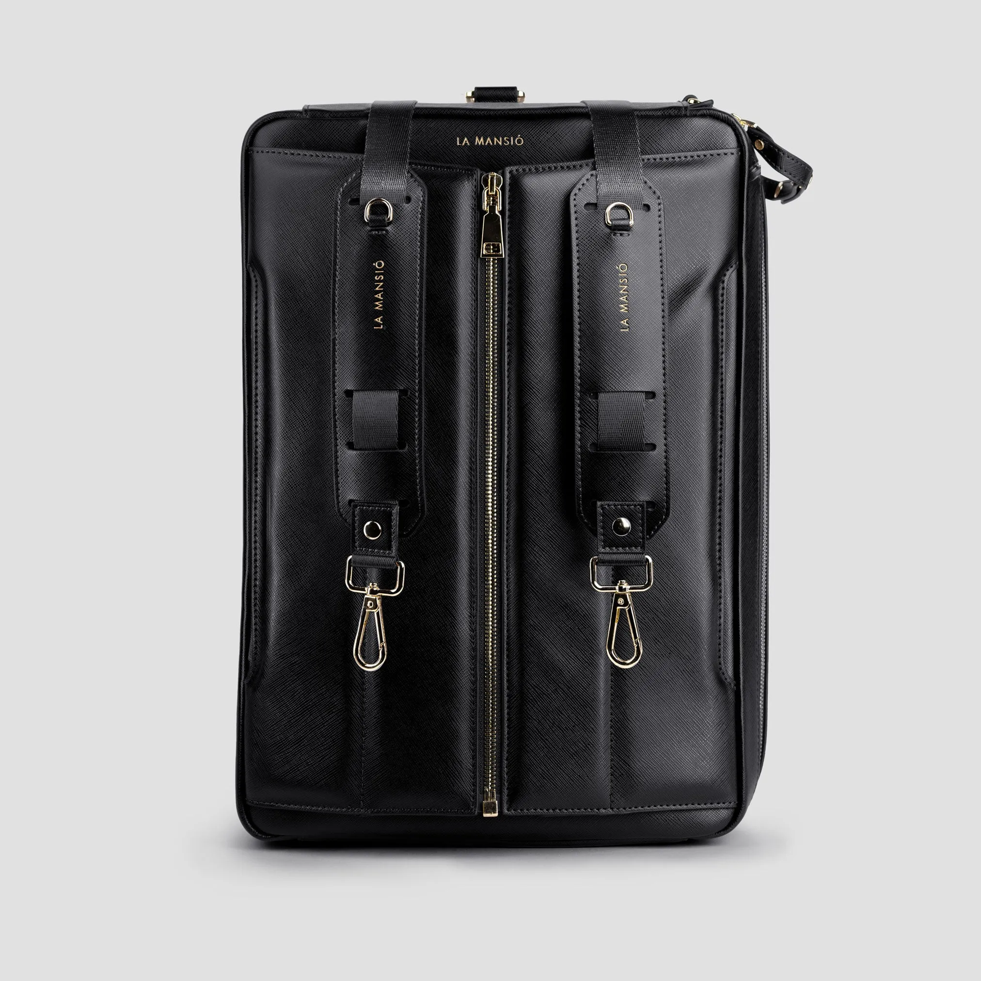 Grand & Air sold by La Mansio product image thumbnail 5