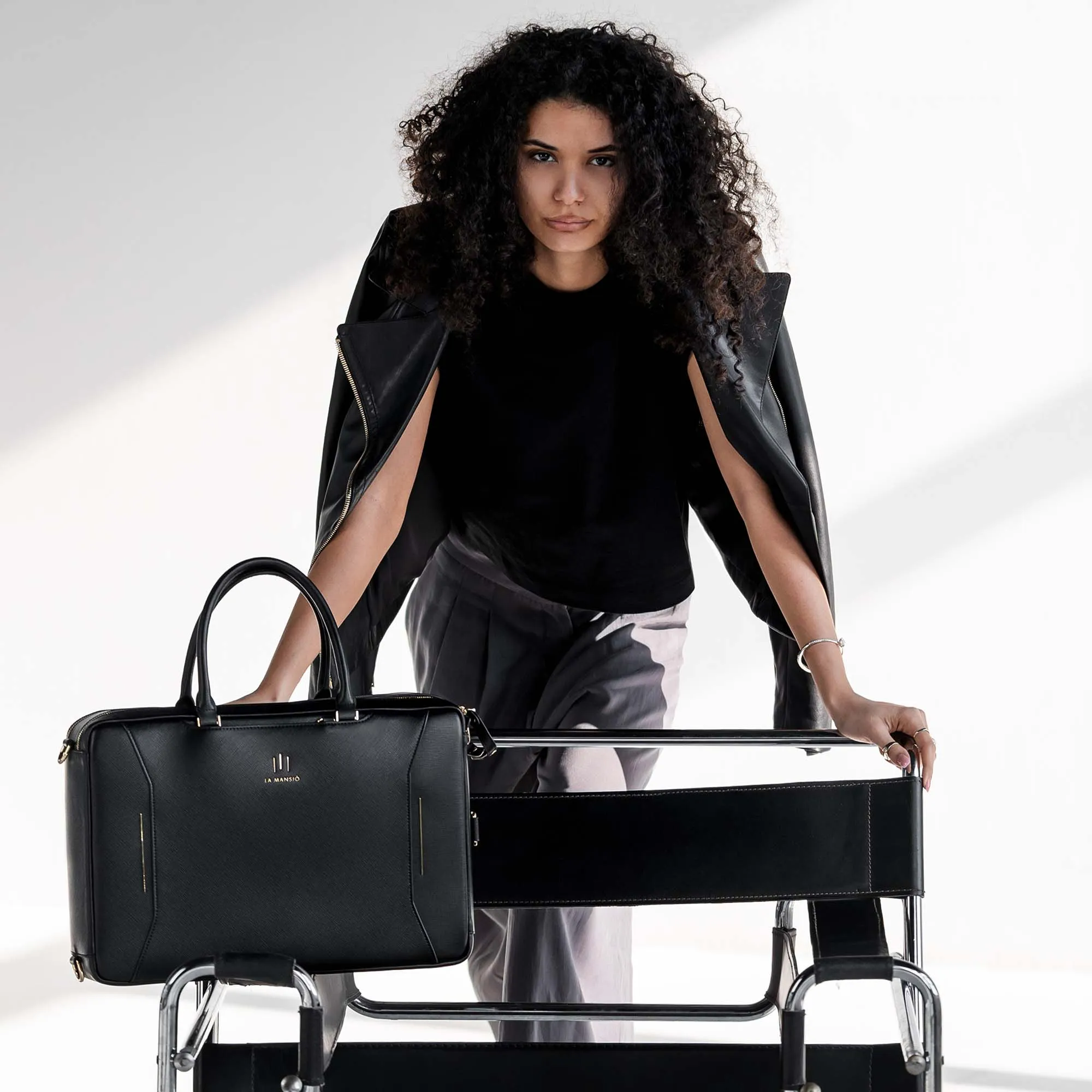 Grand & Air sold by La Mansio product image thumbnail 3