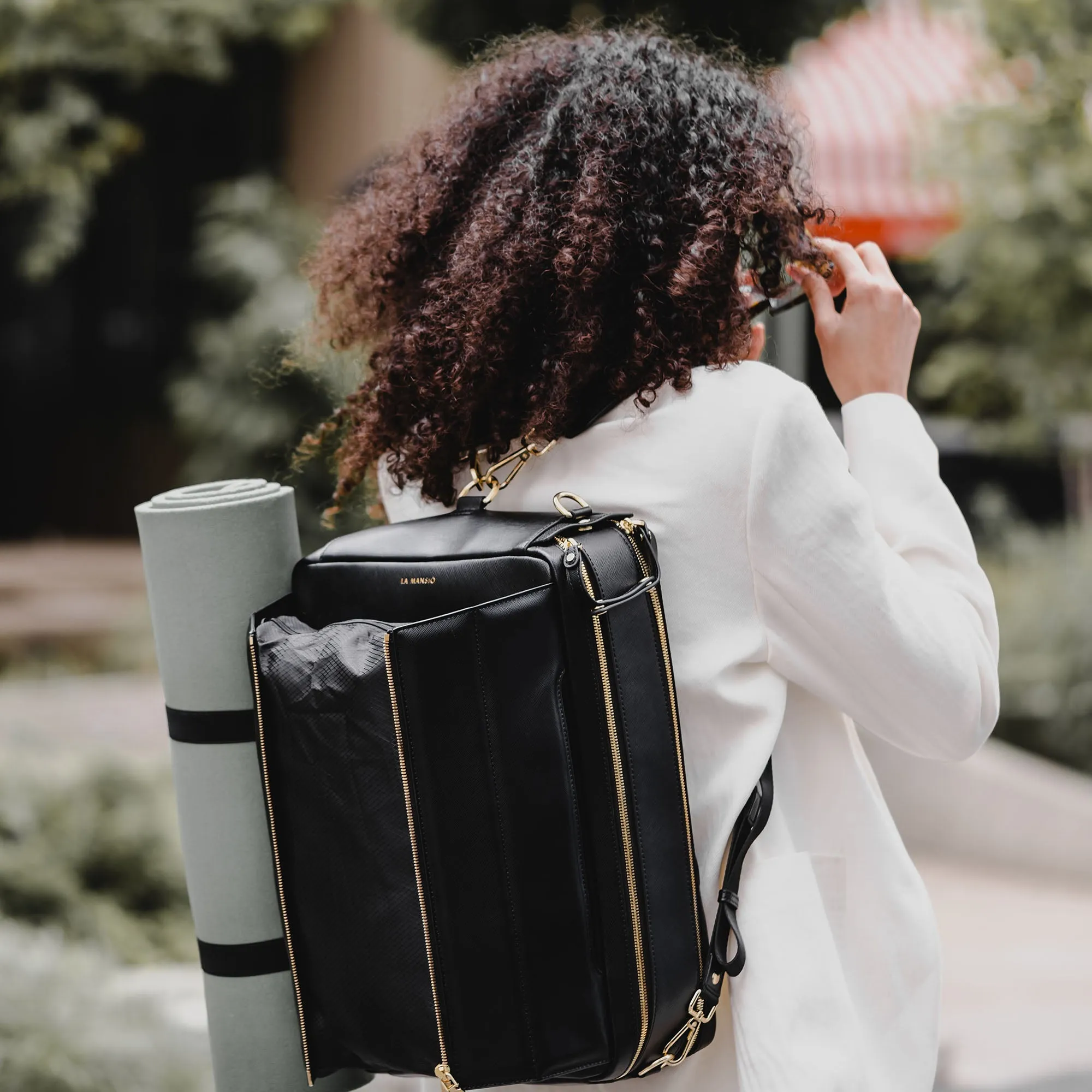 Grand & Air sold by La Mansio product image thumbnail 2