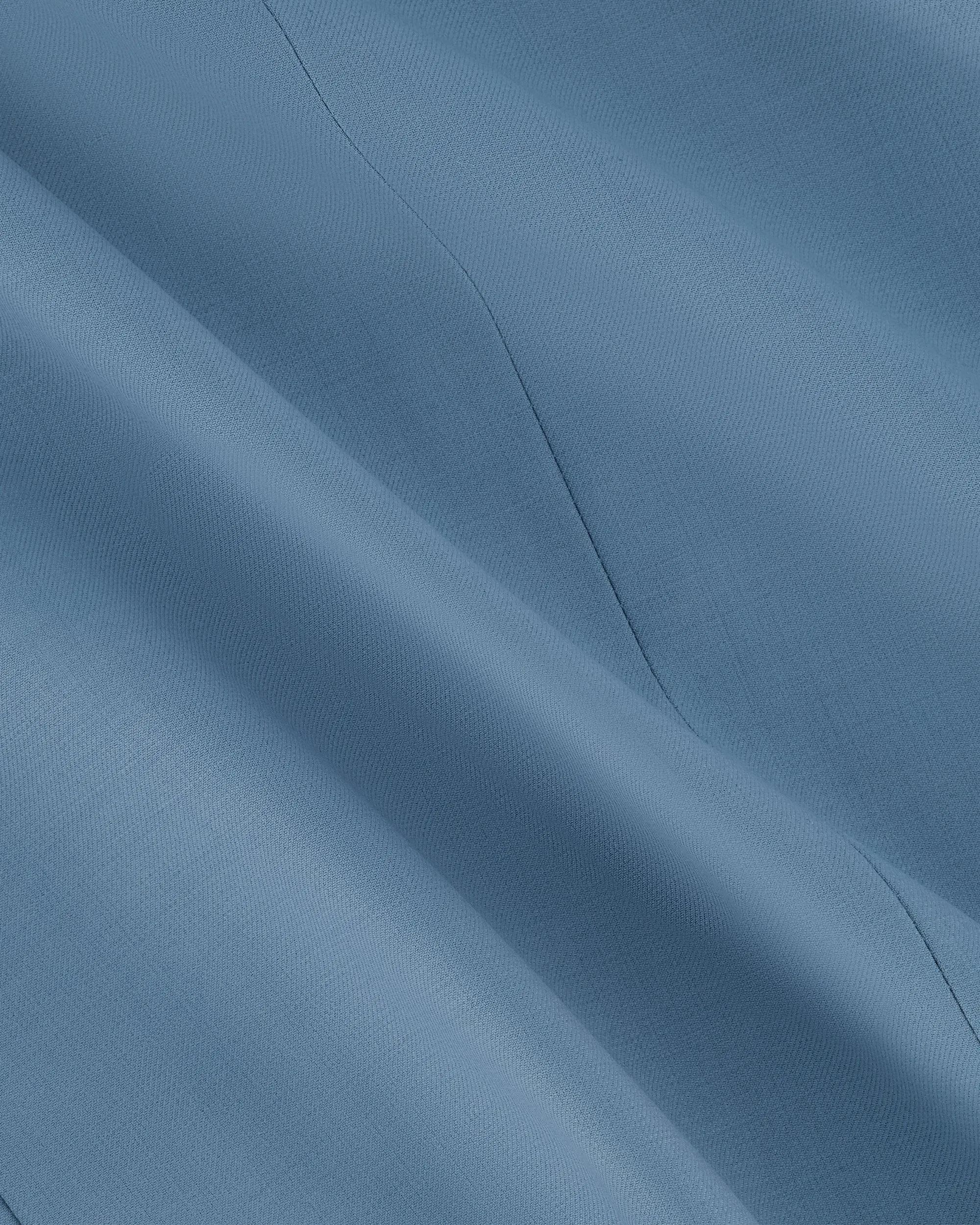 SG Single Breasted Blazer – Pastel Blue sold by Southern Gents product image thumbnail 5