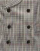 SG Double Breasted Vest - Neutral sold by Southern Gents
