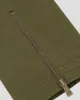 SG Cargo Pants - Olive sold by Southern Gents