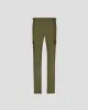 SG Cargo Pants - Olive sold by Southern Gents