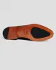 SG Newton Tassel Loafer – Black sold by Southern Gents