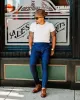 SG Trilby Fedora Hat – Brown sold by Southern Gents