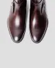 SG Emerson Jodhpur Boot – Dark Brown sold by Southern Gents