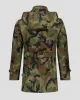 SG Toggle Raincoat - Camo V2 sold by Southern Gents