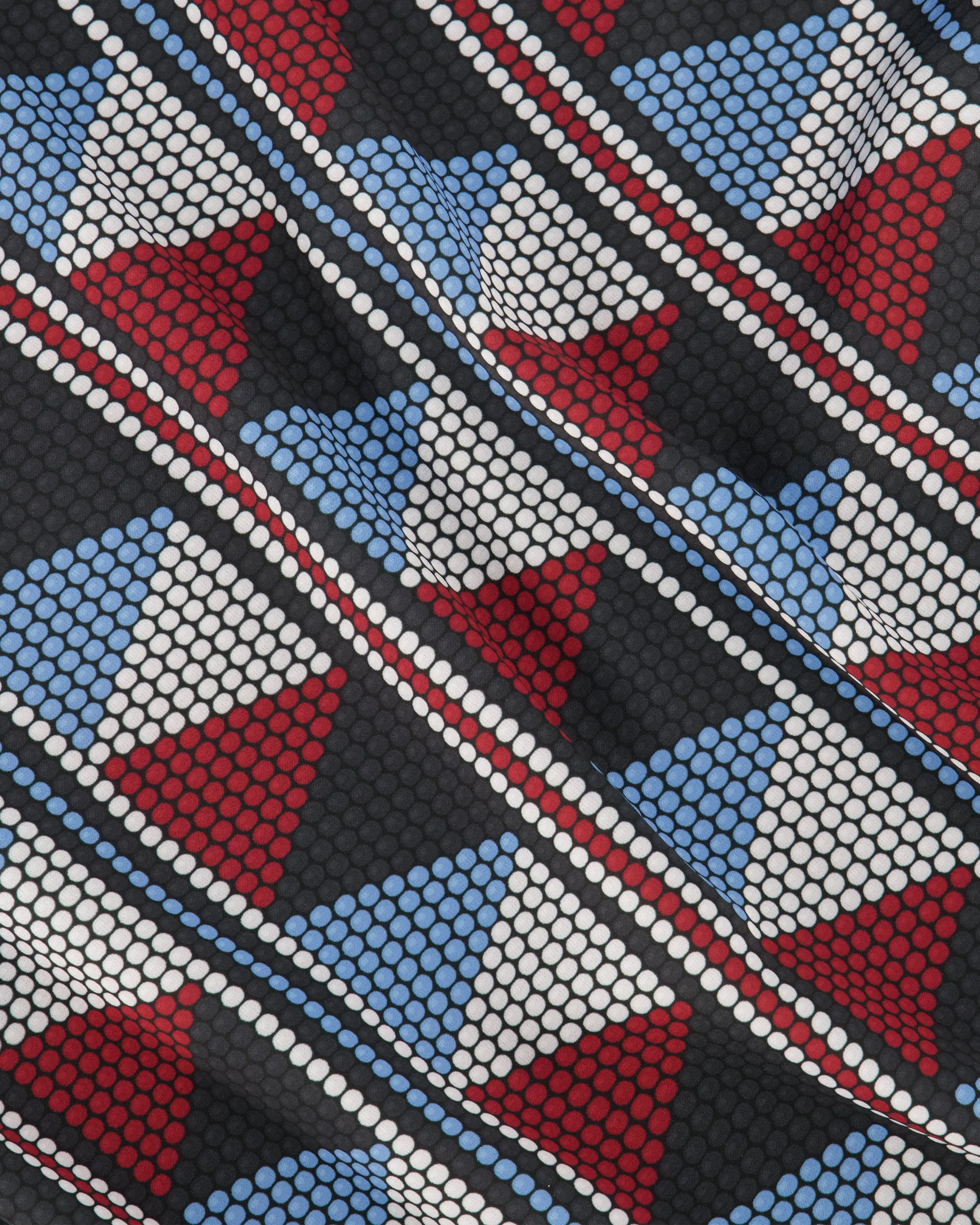 SG Camp Collar Shirt - Liberty sold by Southern Gents product image thumbnail 5