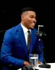 SG Single Breasted Blazer – True Blue sold by Southern Gents