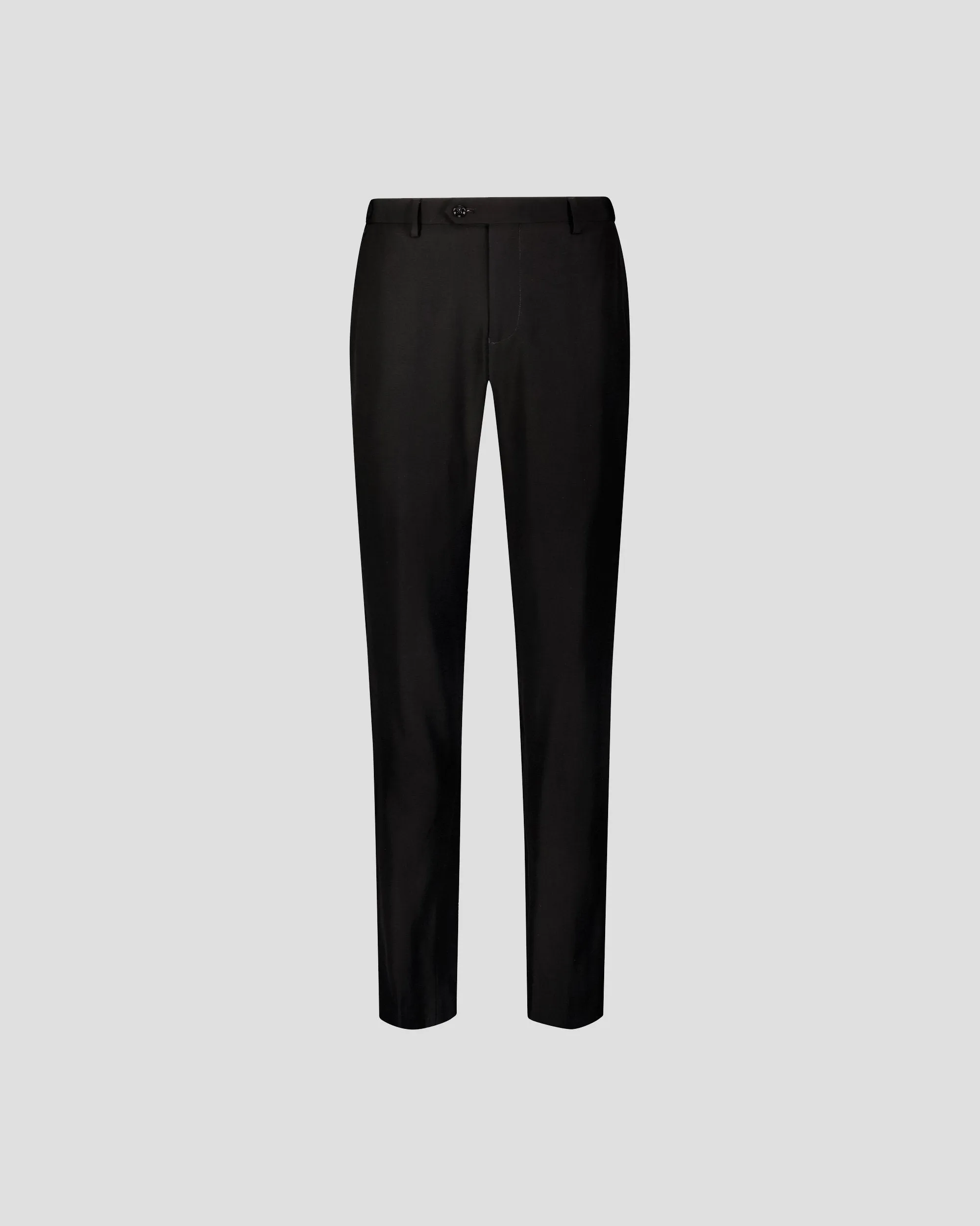 SG Dress Trouser - Black sold by Southern Gents