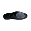 SG SAMPLE Emerson Jodhpur Boot – Black (Final Sale) sold by Southern Gents