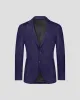 SG Single Breasted Blazer – Navy sold by Southern Gents