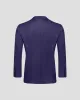 SG Single Breasted Blazer – Navy sold by Southern Gents