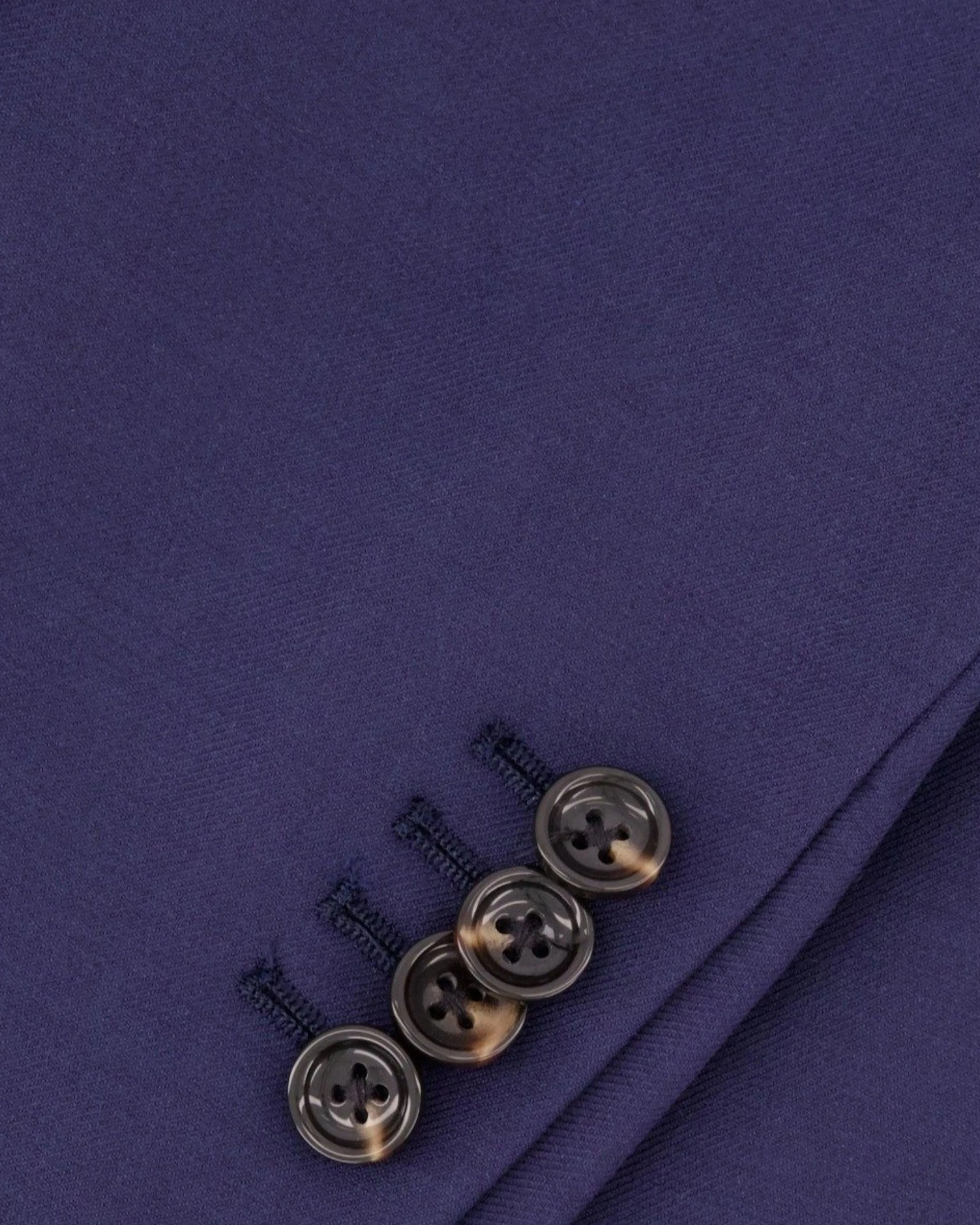 SG Single Breasted Blazer – Navy sold by Southern Gents product image thumbnail 5