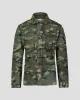 SG Men's Field Jacket V2 – Camouflage sold by Southern Gents