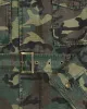 SG Men's Field Jacket V2 – Camouflage sold by Southern Gents