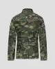 SG Men's Field Jacket V2 – Camouflage sold by Southern Gents