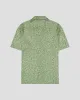 SG Camp Collar Shirt - Geometric Jungle sold by Southern Gents