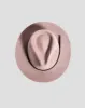 SG Geoffery Fedora Hat – Camel sold by Southern Gents