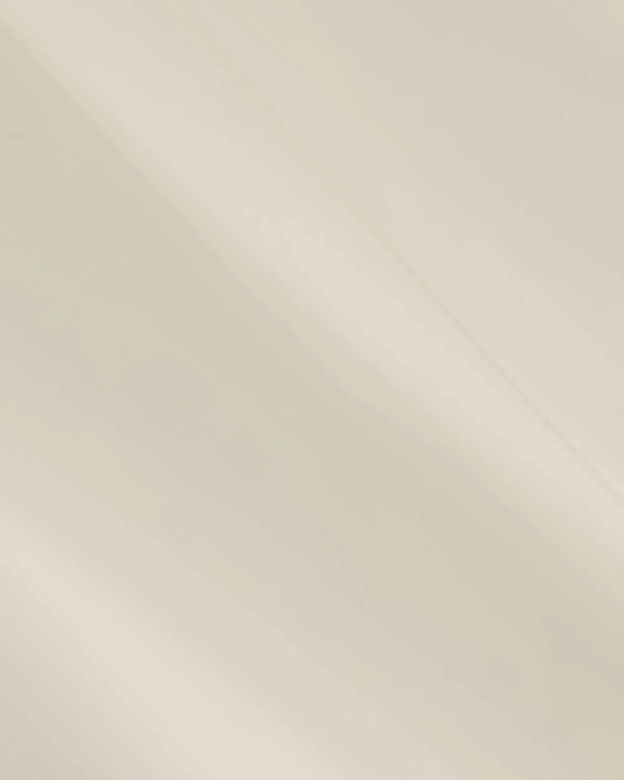 SG Double Breasted Blazer – Ivory sold by Southern Gents product image thumbnail 5