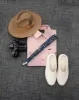 SG Lightweight Overshirt - Rose sold by Southern Gents
