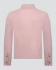 SG Lightweight Overshirt - Rose sold by Southern Gents