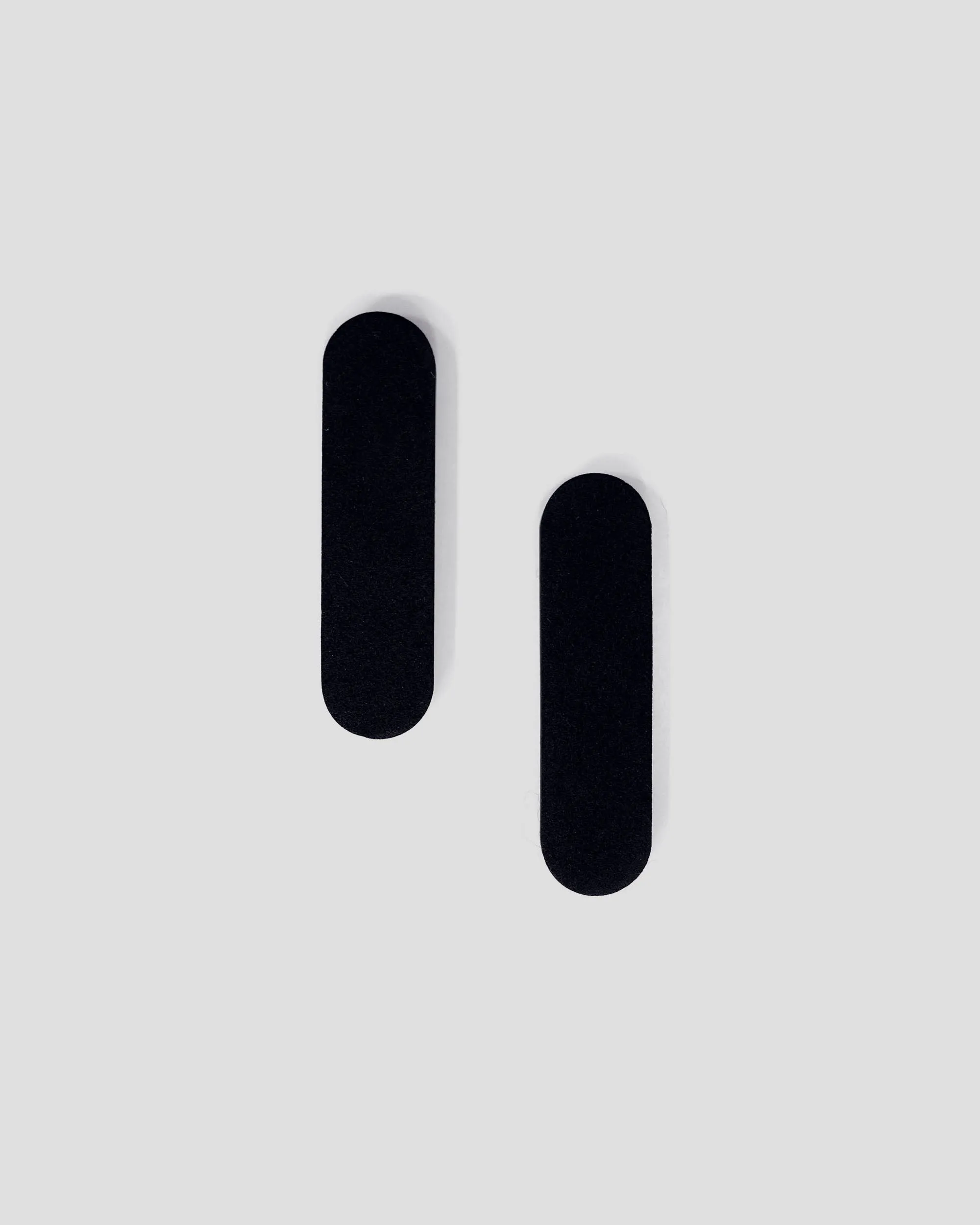 SG Hat Resizing Tape sold by Southern Gents