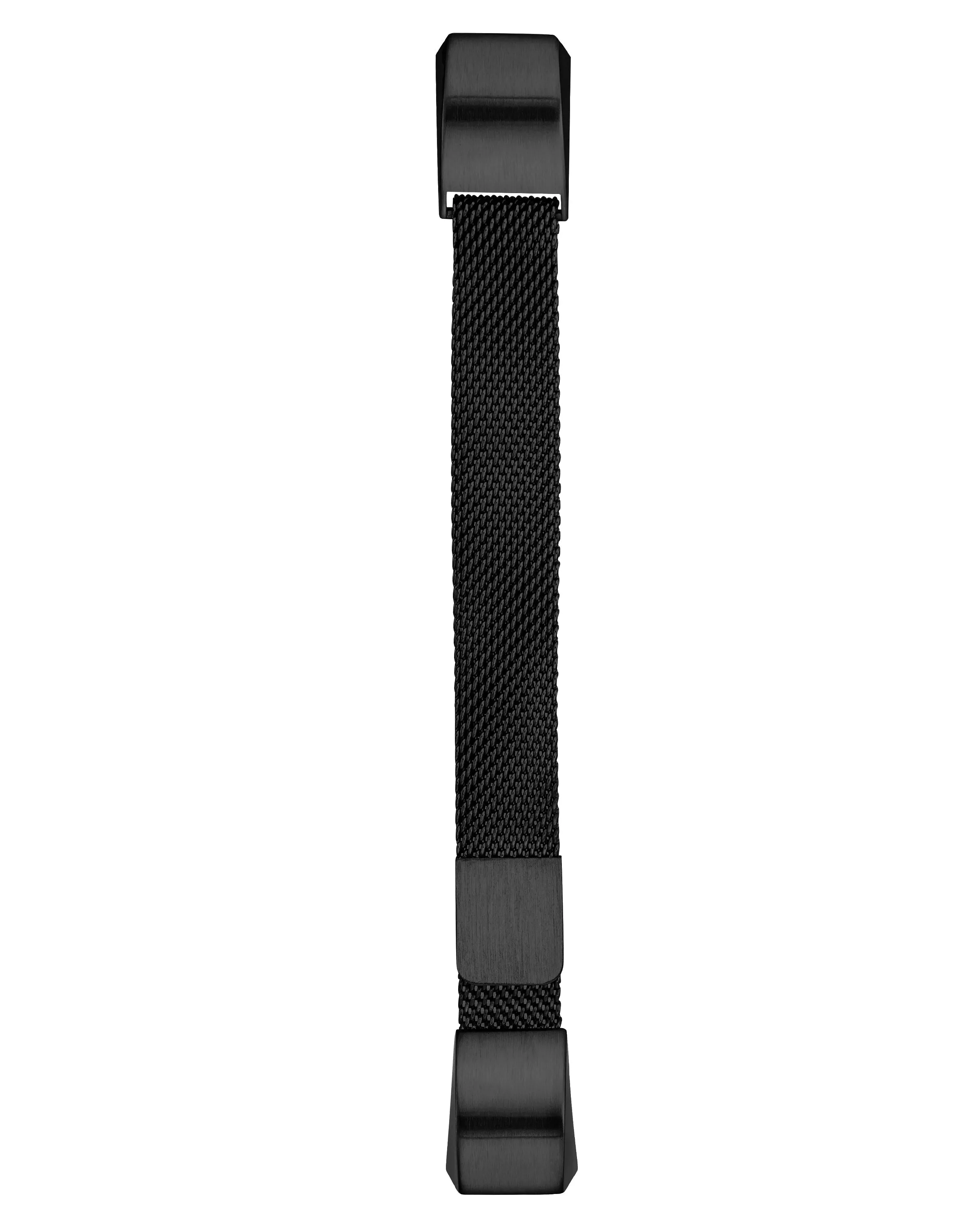 Mesh Band for Fitbit Alta sold by WITHiit product image thumbnail 3