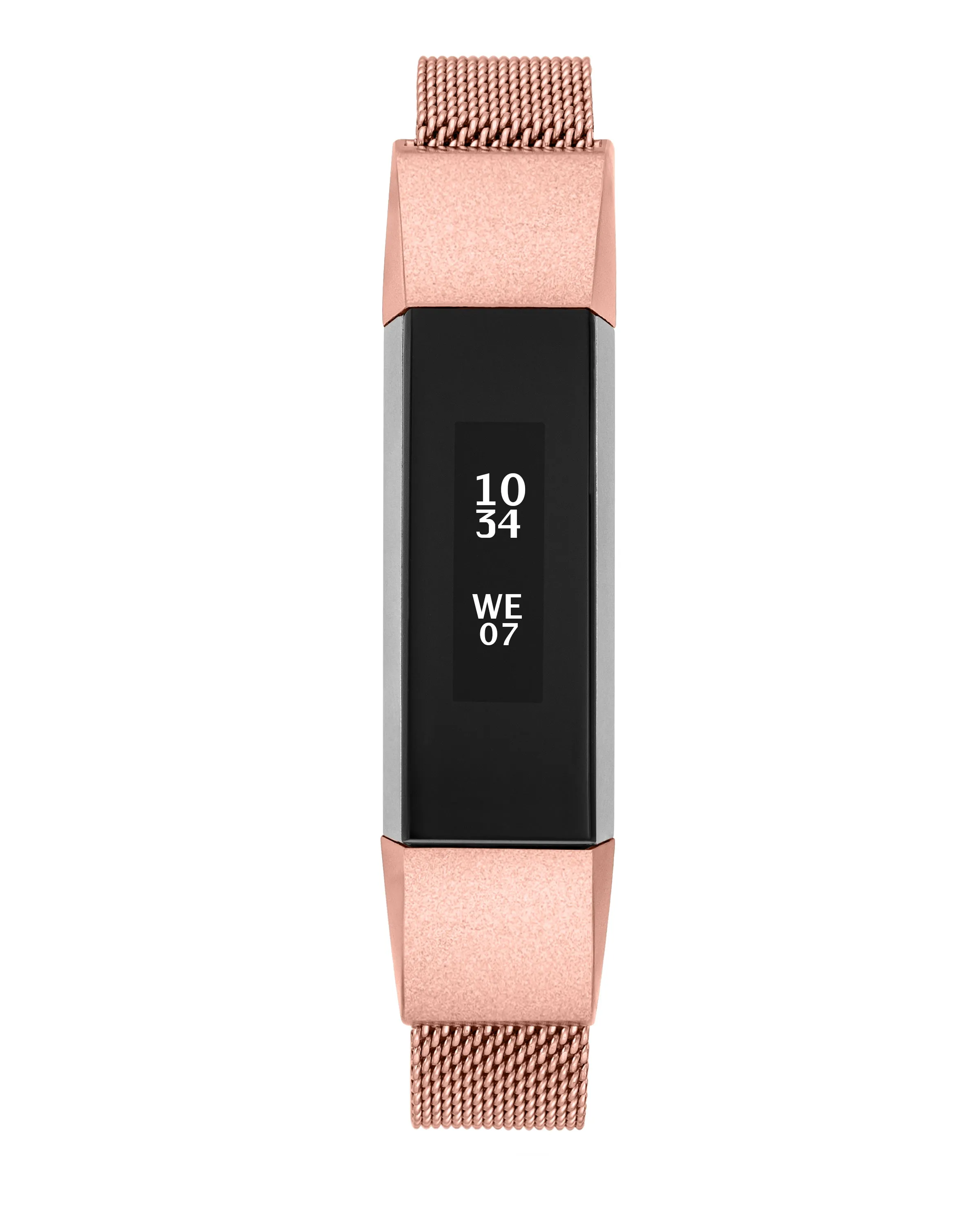 Mesh Band for Fitbit Alta sold by WITHiit product image thumbnail 5