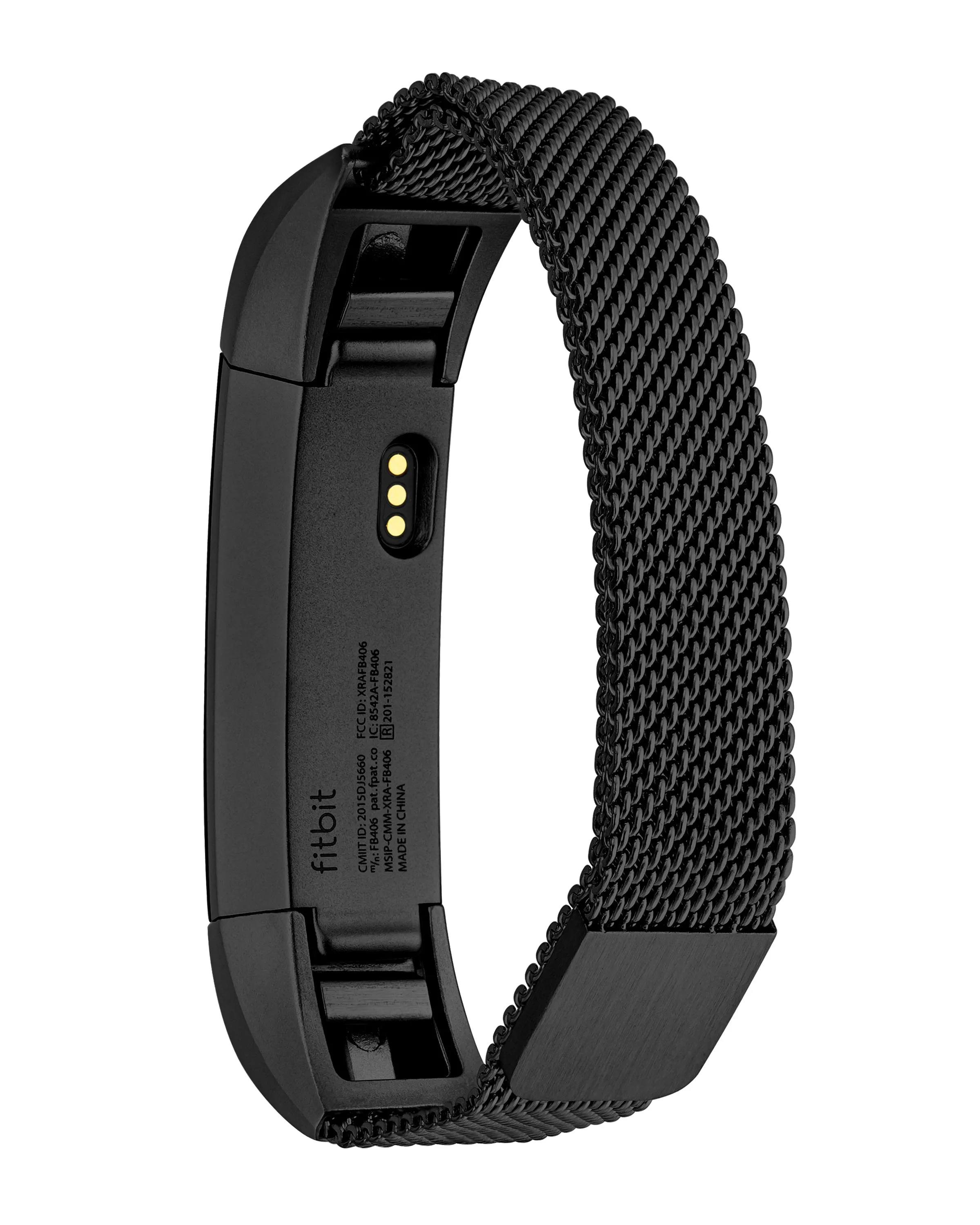 Mesh Band for Fitbit Alta sold by WITHiit product image thumbnail 2