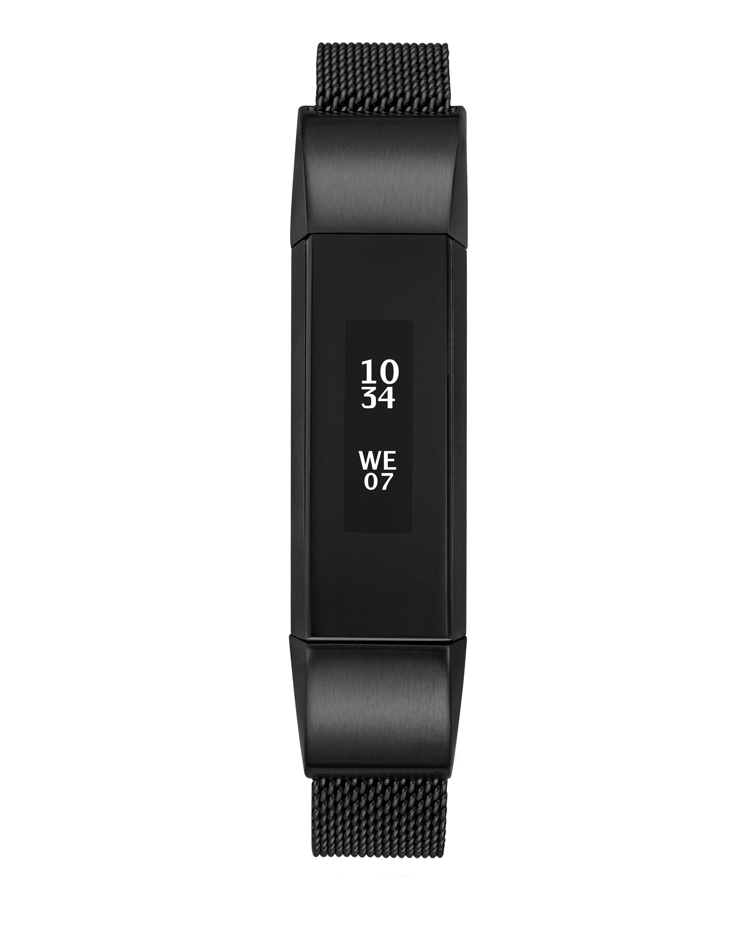 Mesh Band for Fitbit Alta sold by WITHiit