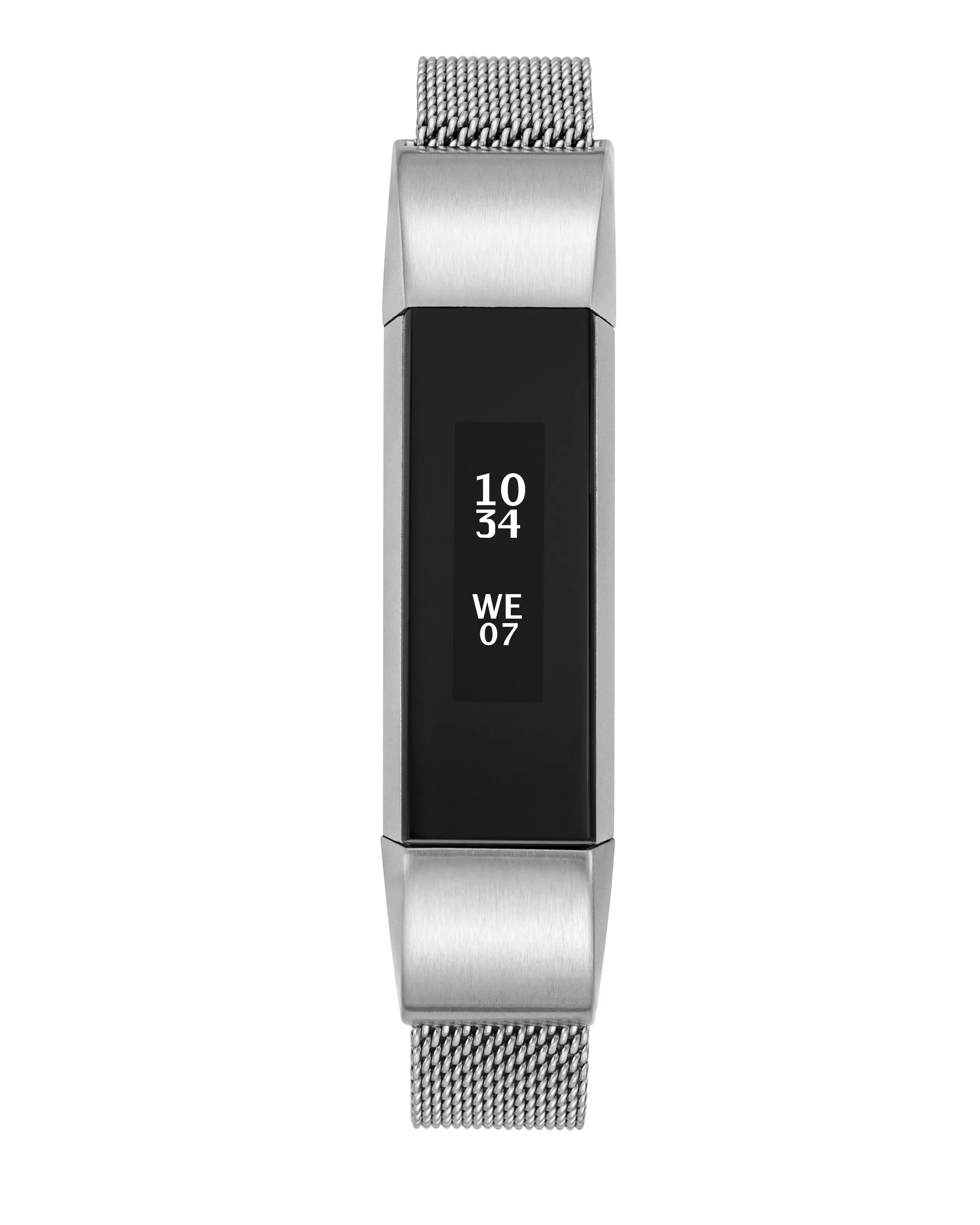Mesh Band for Fitbit Alta sold by WITHiit product image thumbnail 4