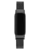 Stainless Steel Band for Fitbit Luxe sold by WITHiit