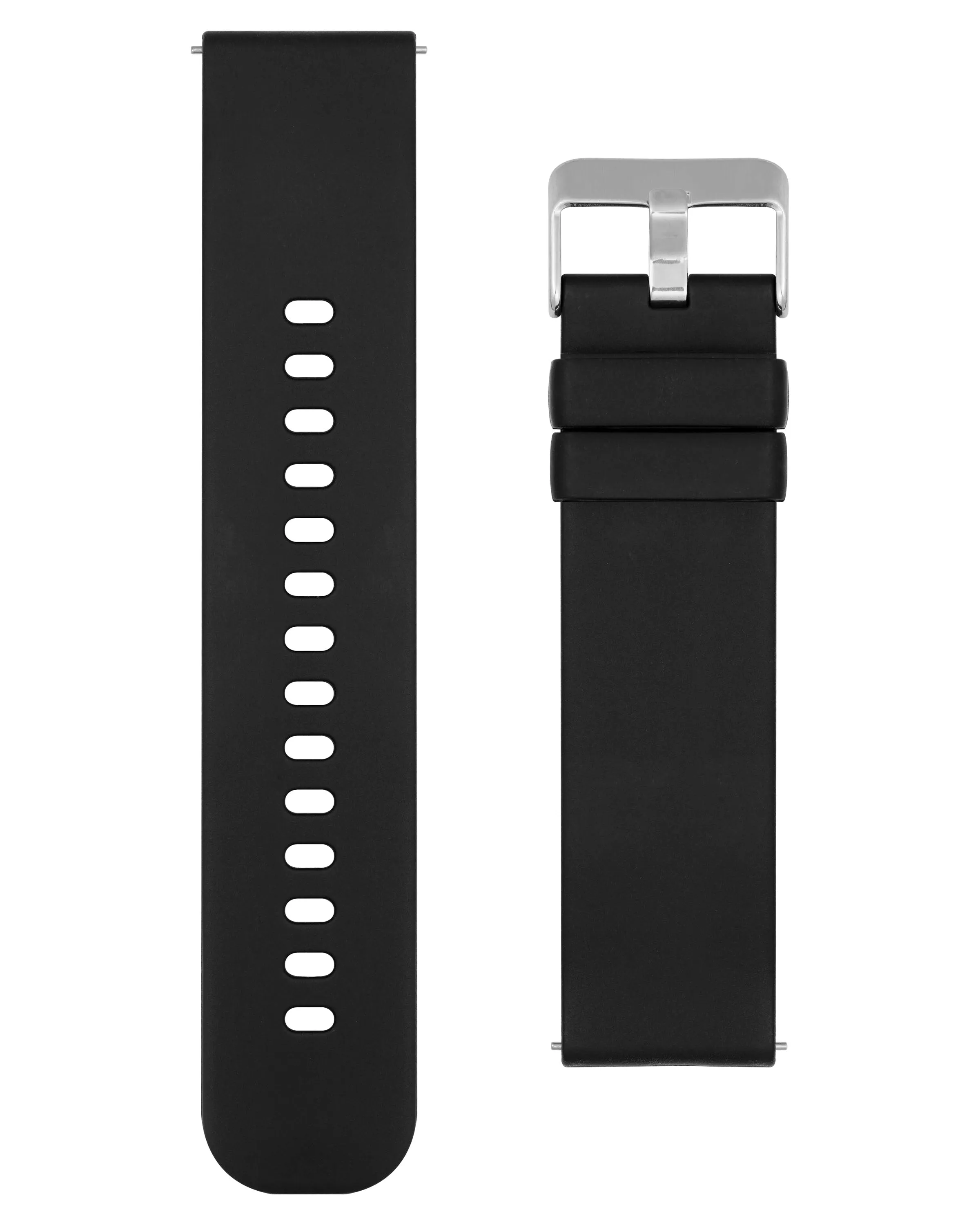 DECA Smartwatch sold by WITHiit product image thumbnail 3