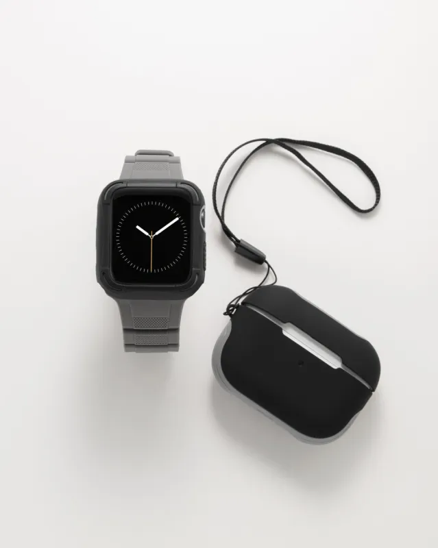 The Dual Layer Sport Protection Set sold by WITHiit