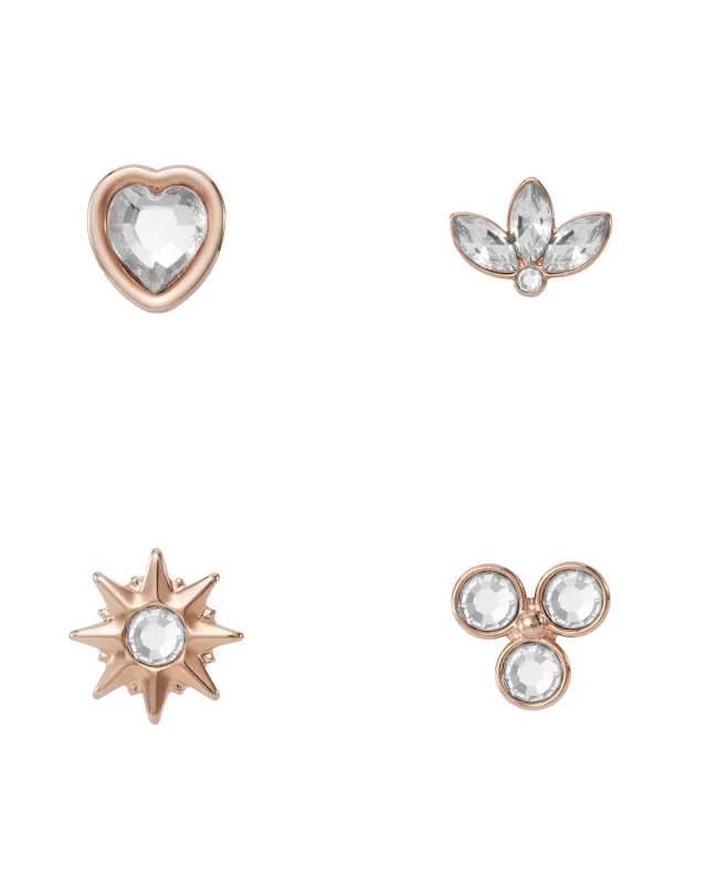 Band Candy Luxe Charm Set sold by WITHiit