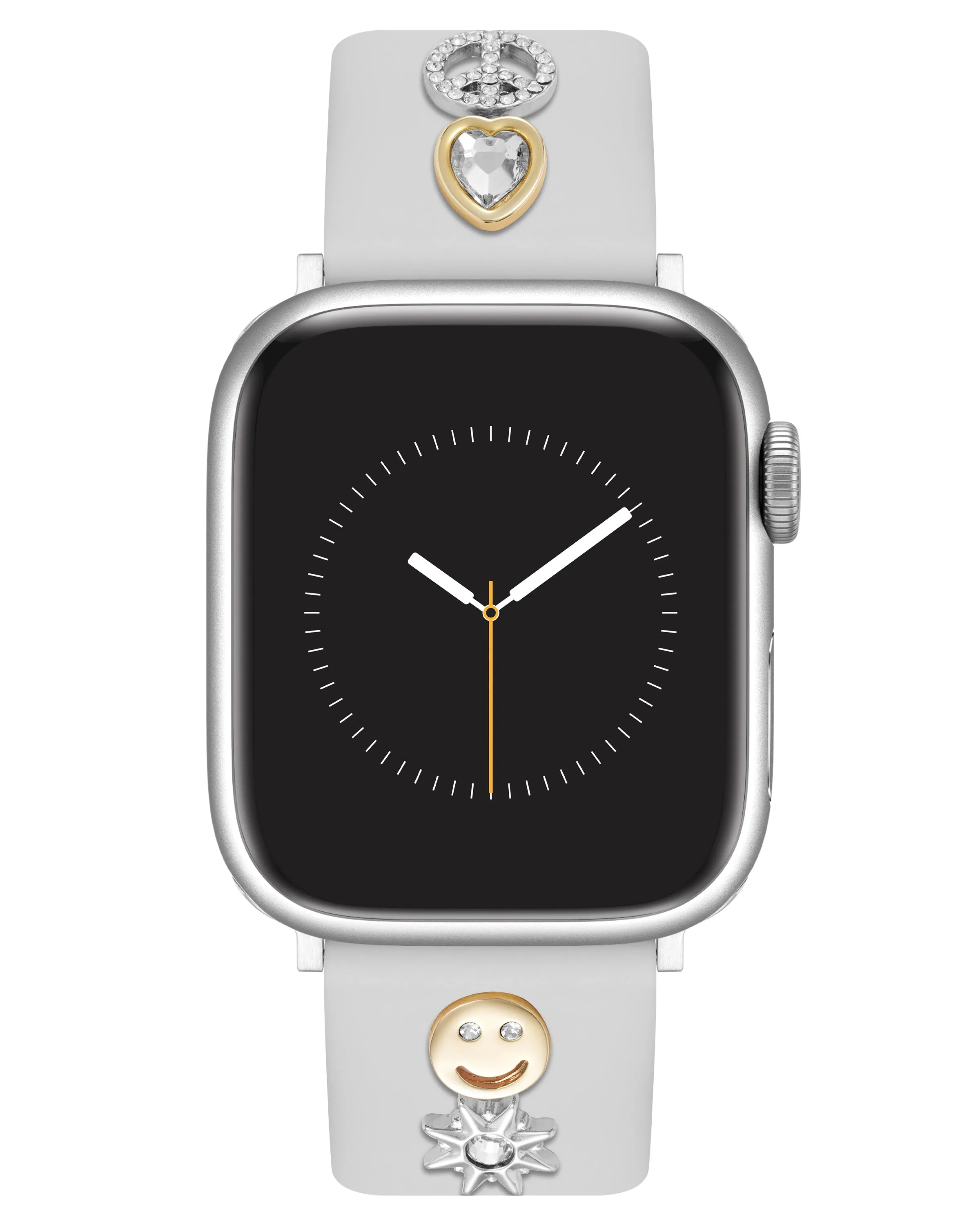 Band Candy Bliss Charm Set sold by WITHiit product image thumbnail 3