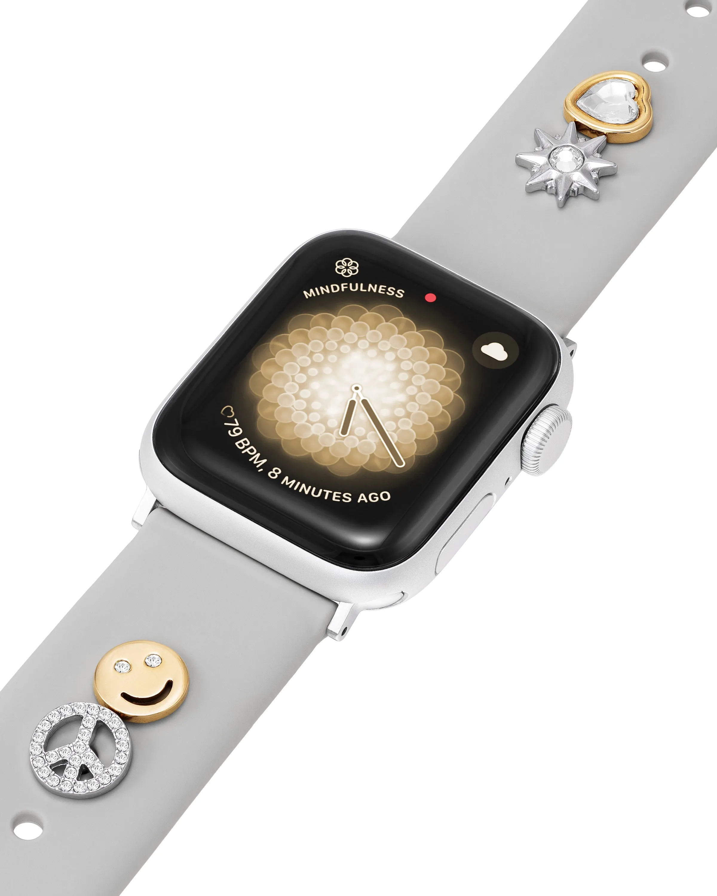 Band Candy Bliss Charm Set sold by WITHiit product image thumbnail 2