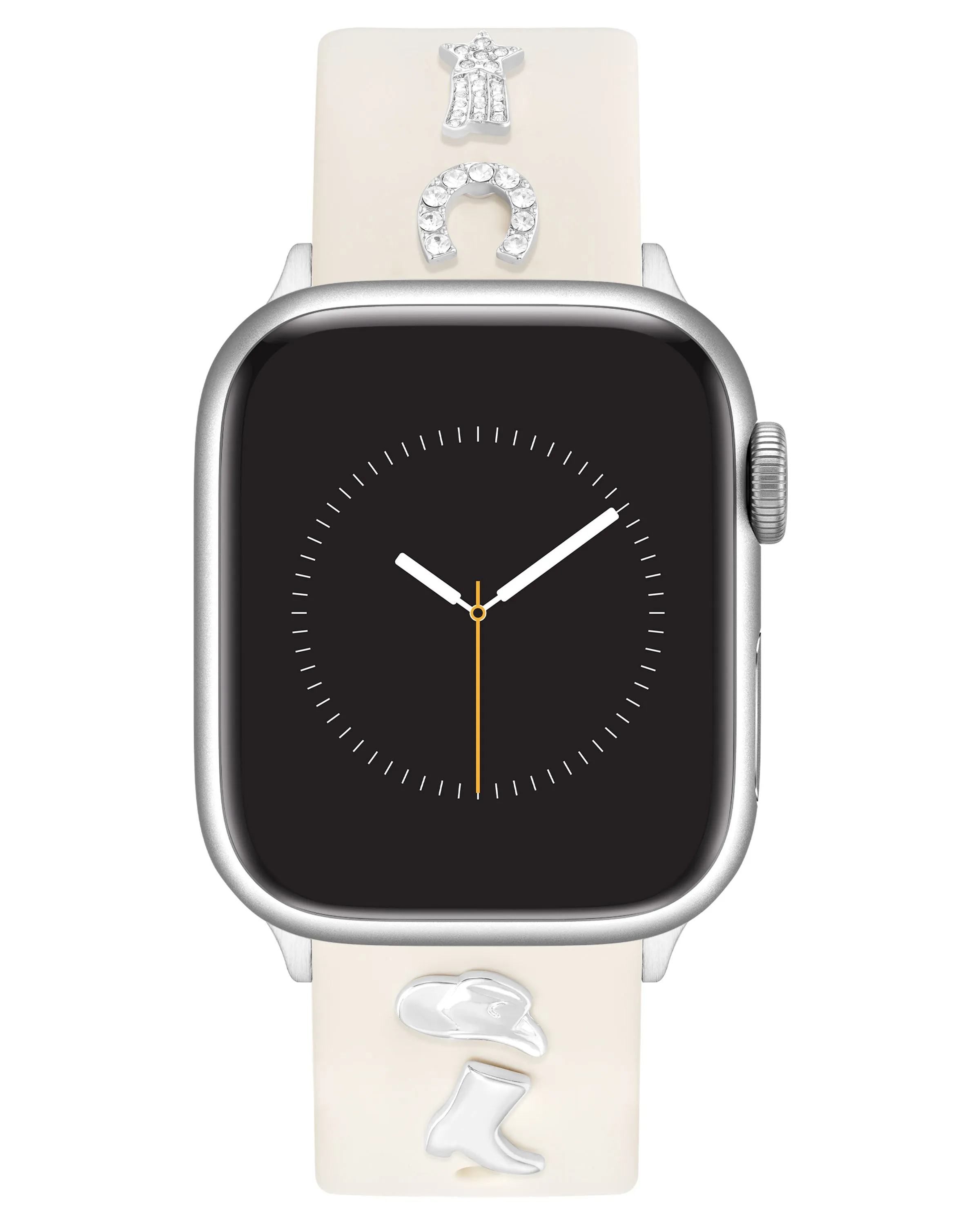 Band Candy Rodeo Charm Set sold by WITHiit product image thumbnail 3