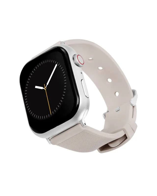 Band Candy Universal Textured Band for Apple Watch® sold by WITHiit